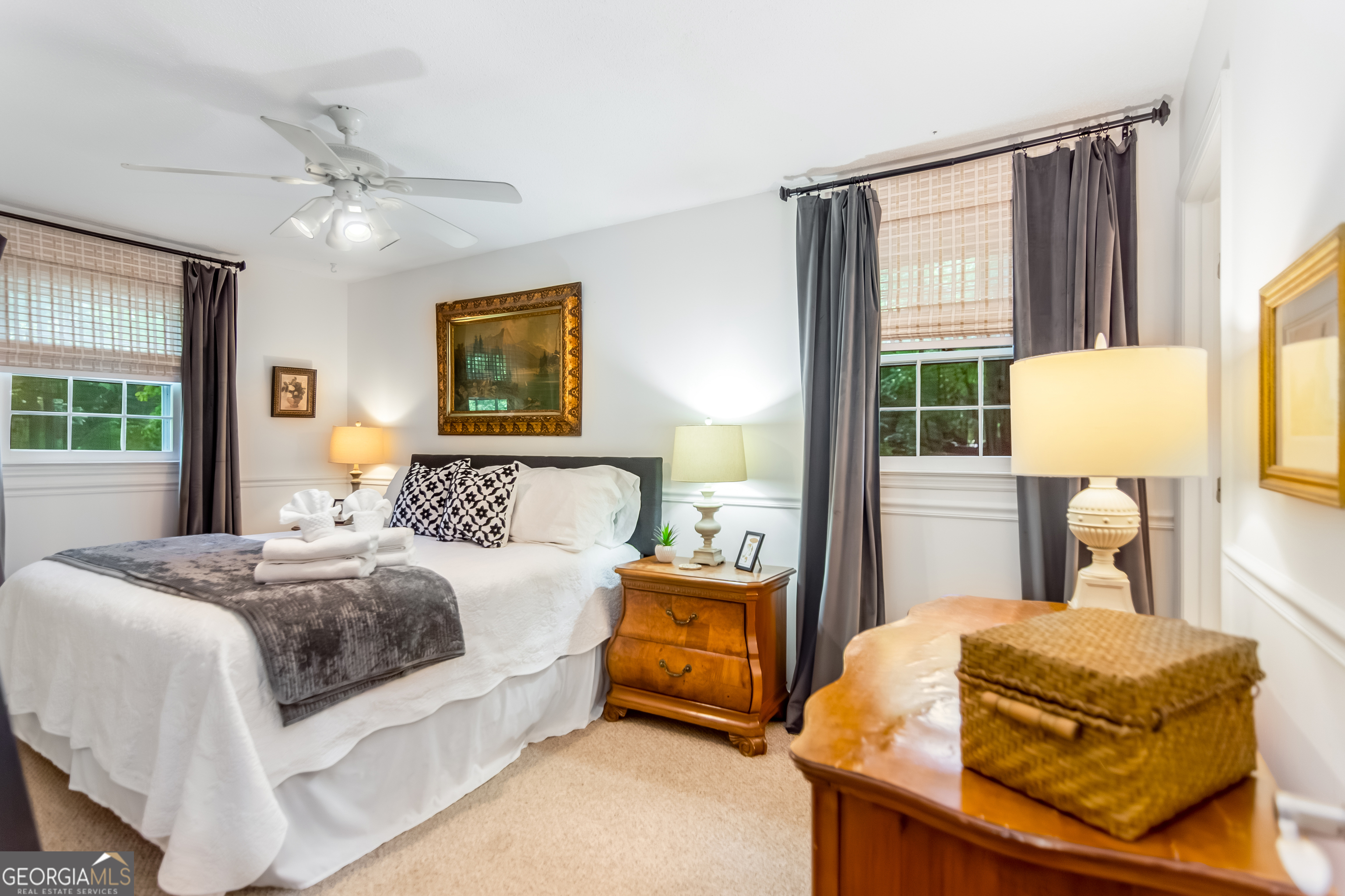 480 Pasha Drive Property Photo 18