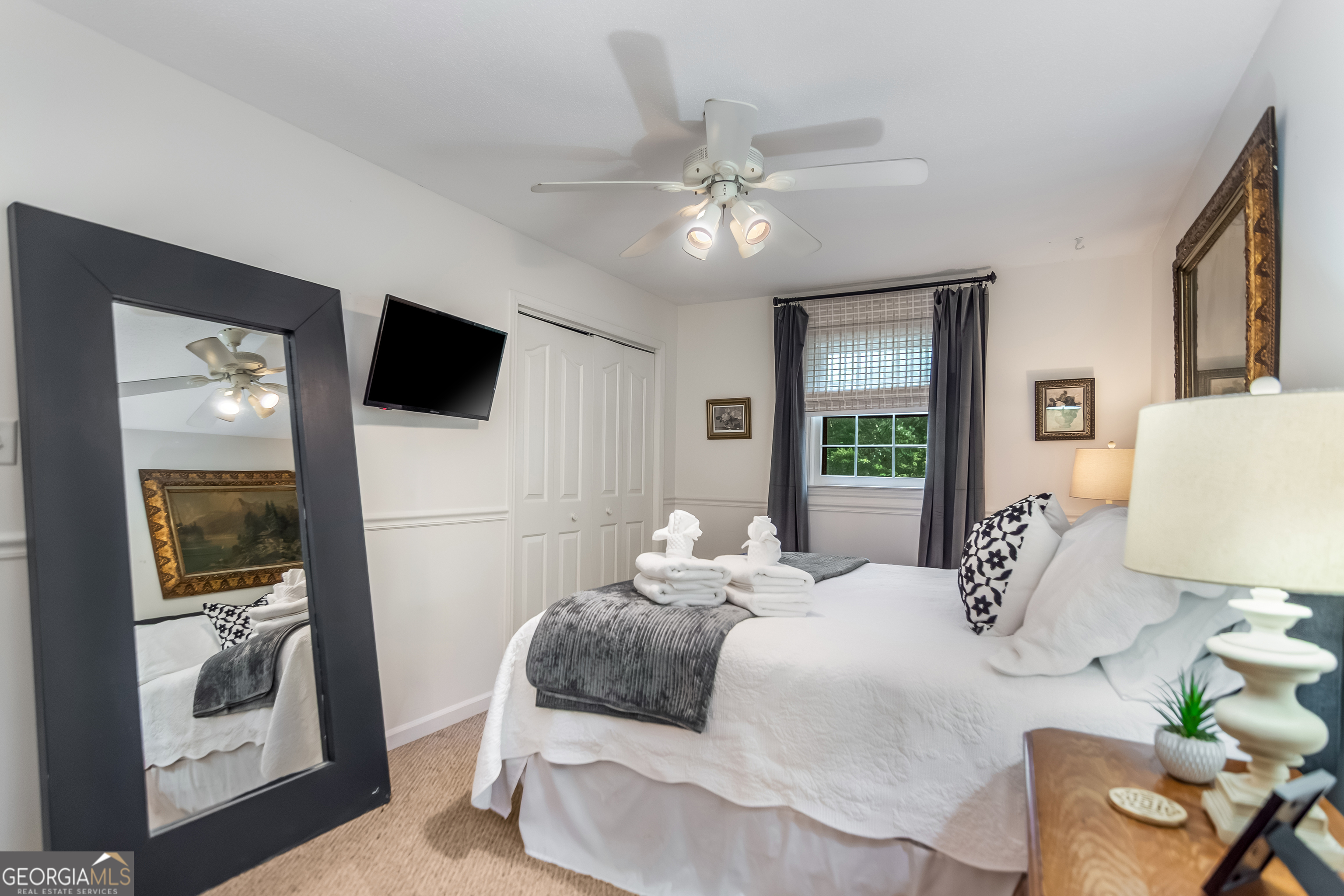 480 Pasha Drive Property Photo 20