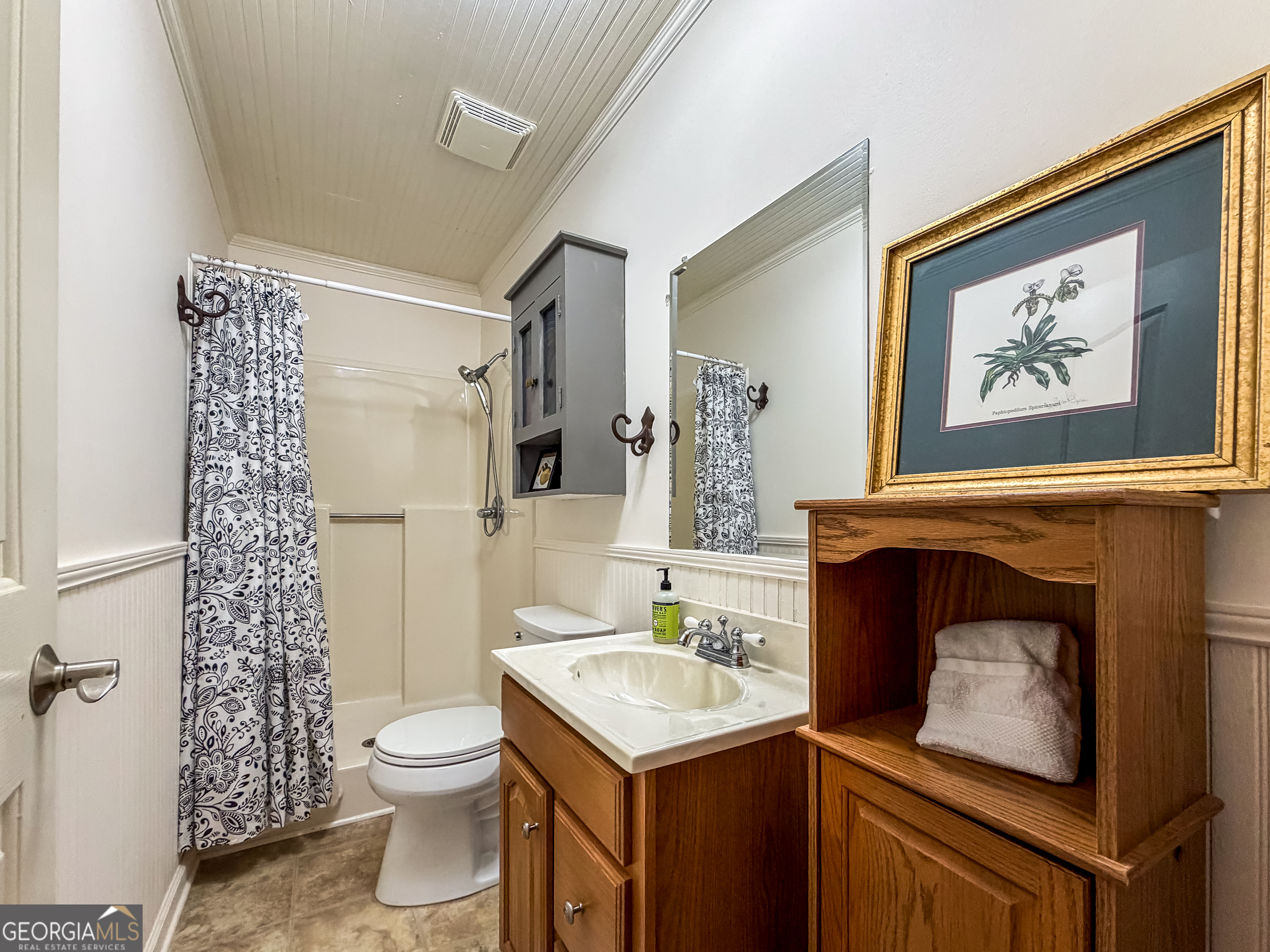 480 Pasha Drive Property Photo 27