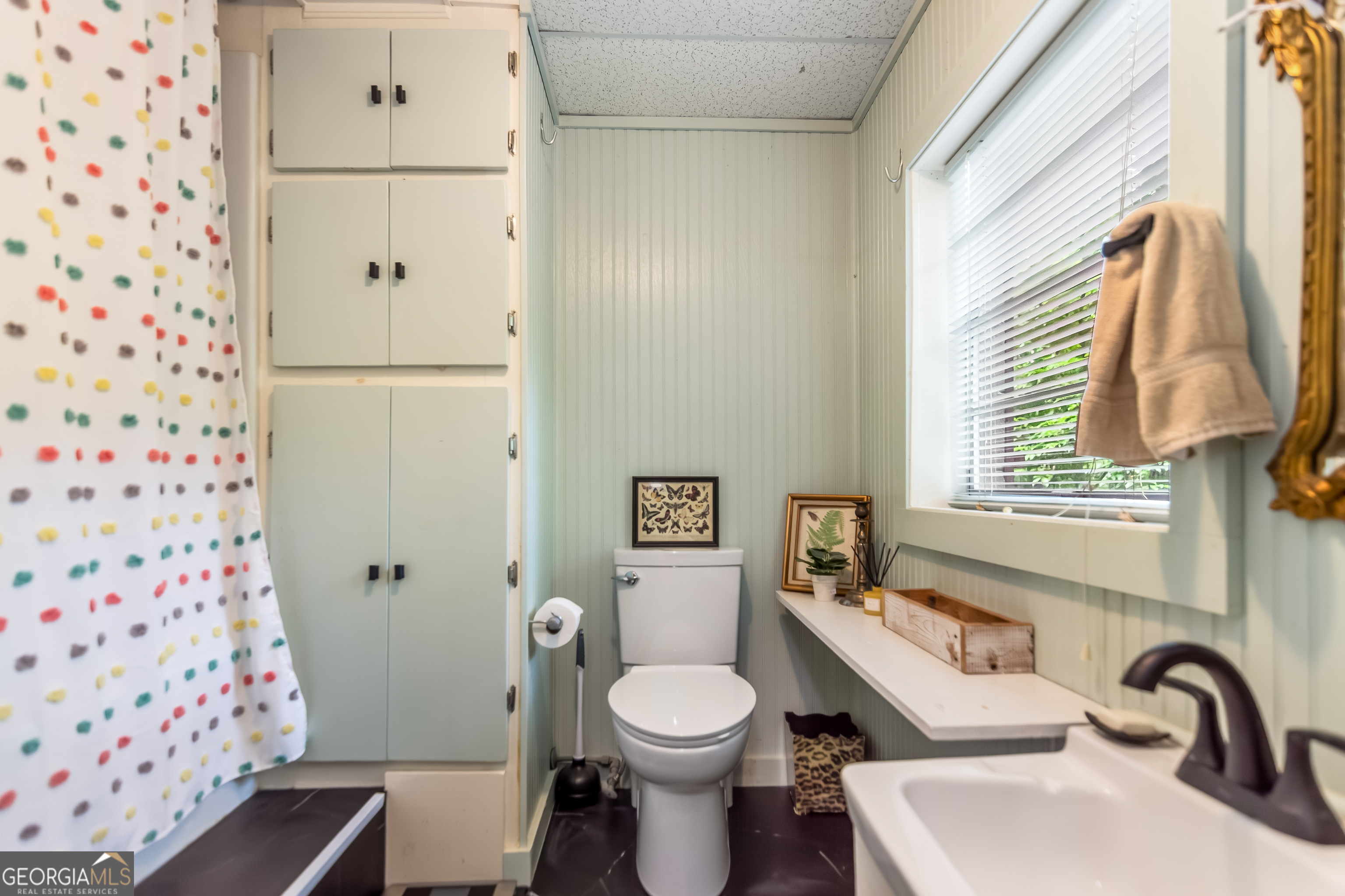 480 Pasha Drive Property Photo 33
