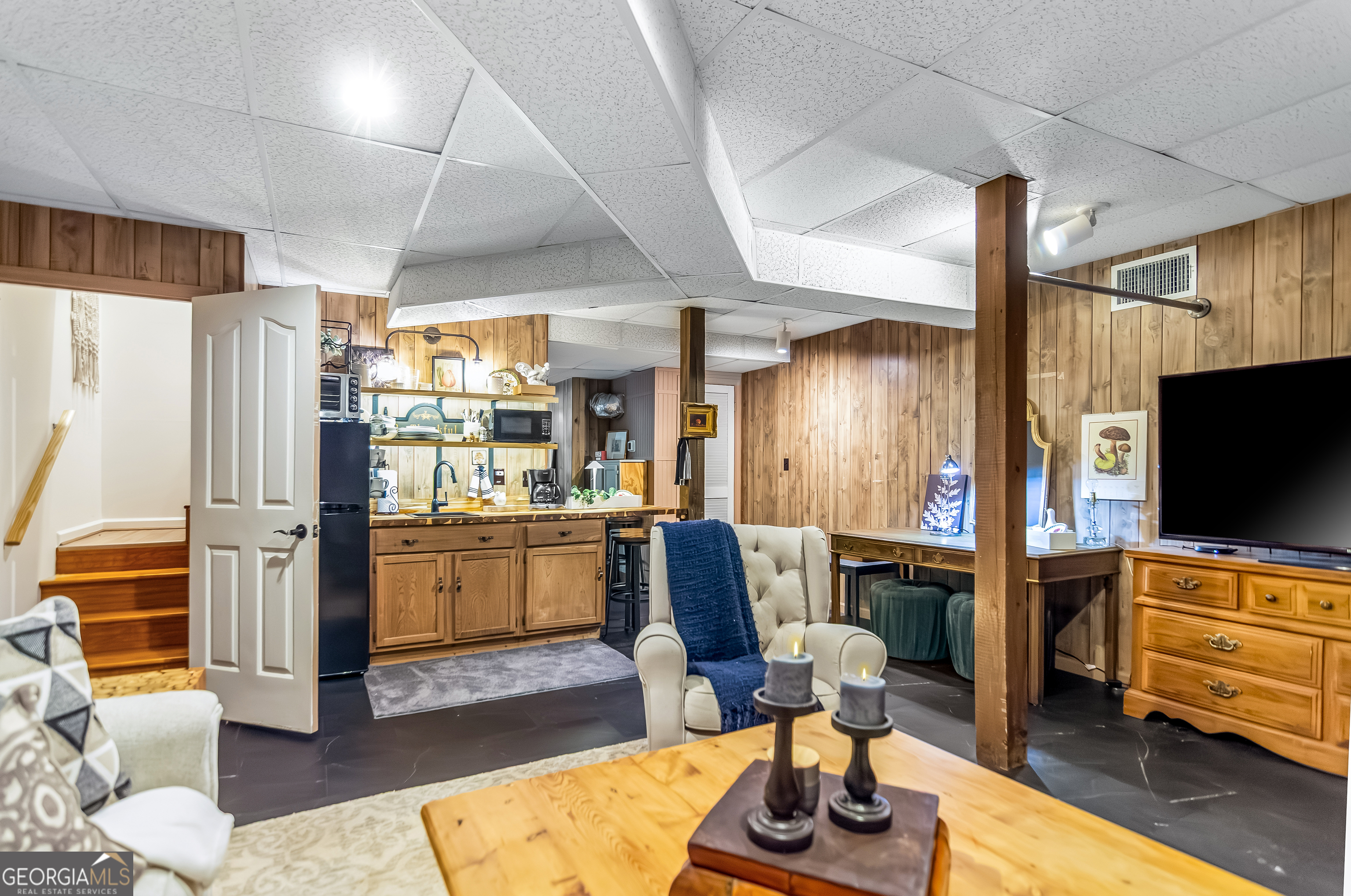 480 Pasha Drive Property Photo 34