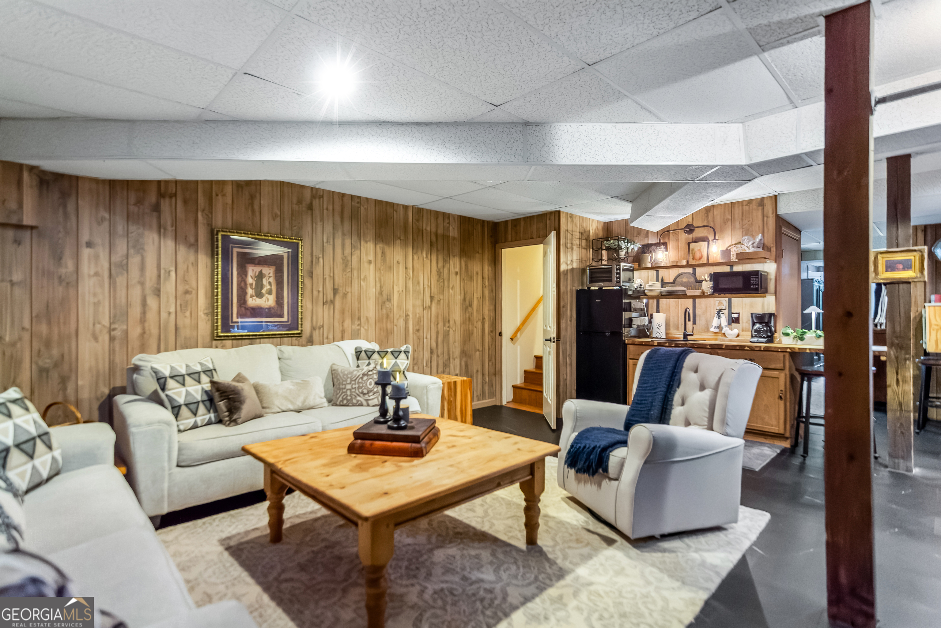 480 Pasha Drive Property Photo 35