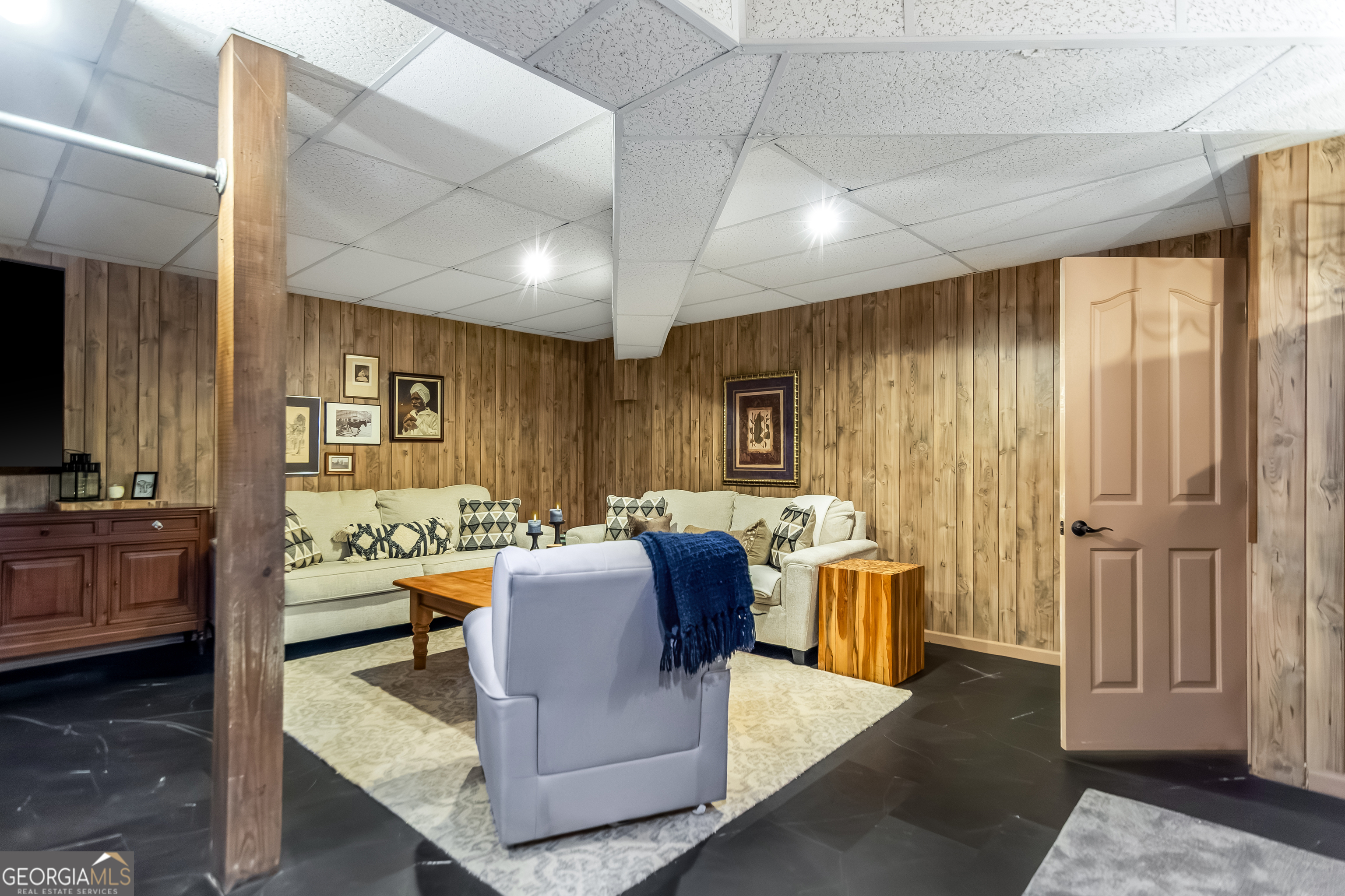 480 Pasha Drive Property Photo 36