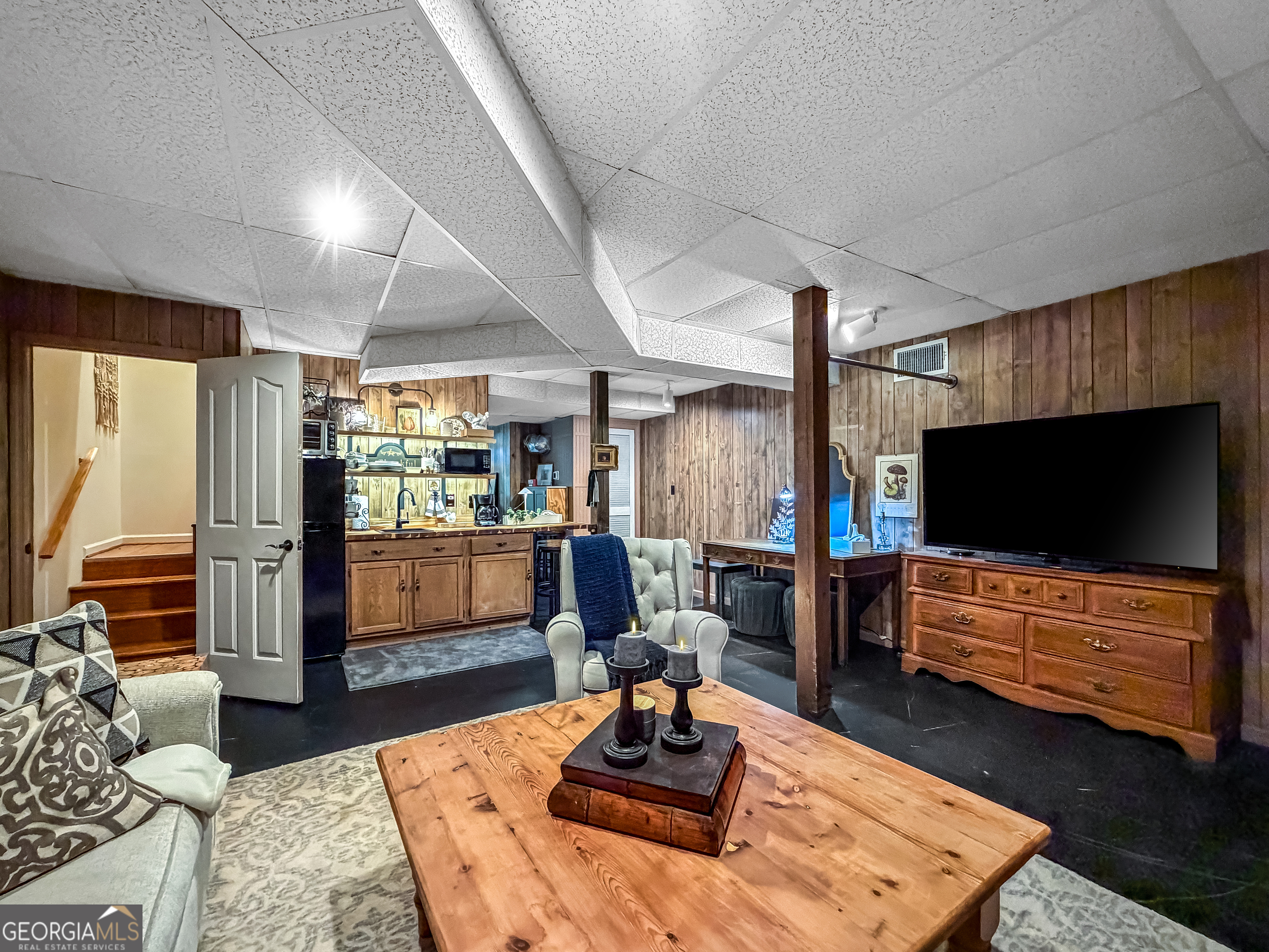 480 Pasha Drive Property Photo 37