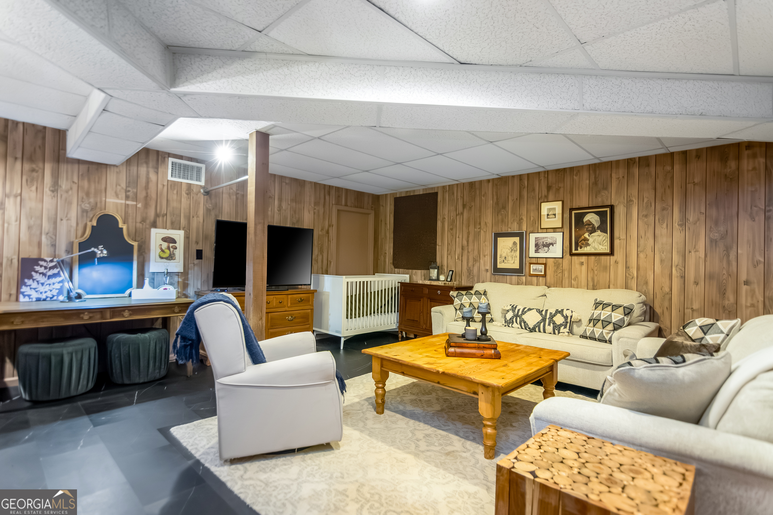 480 Pasha Drive Property Photo 38