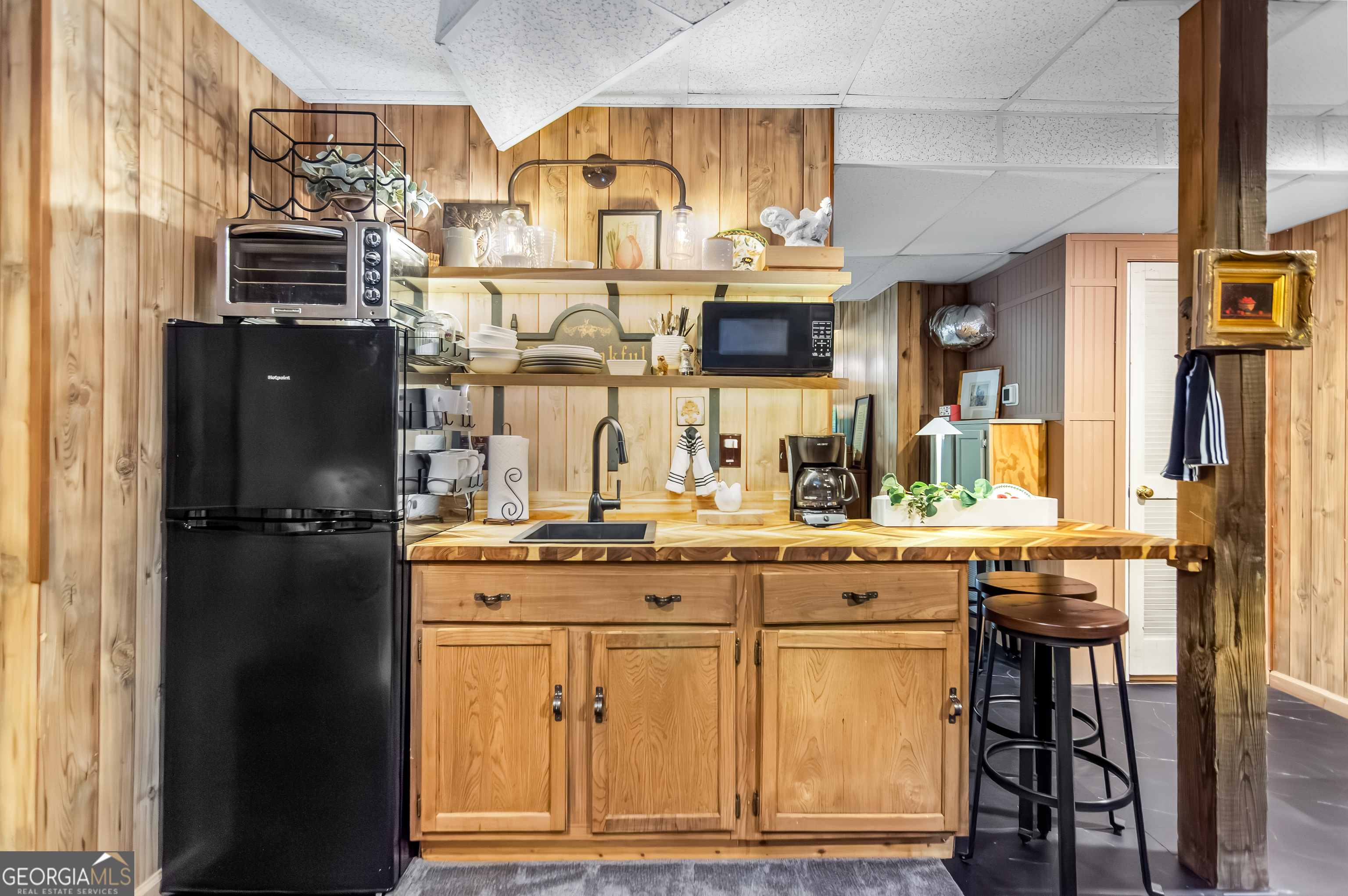 480 Pasha Drive Property Photo 40