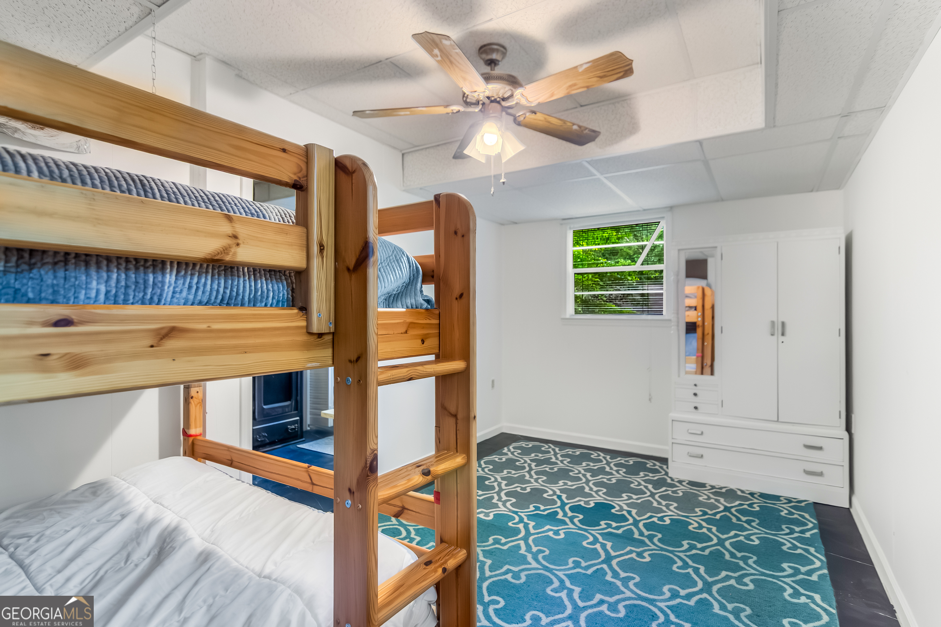 480 Pasha Drive Property Photo 42