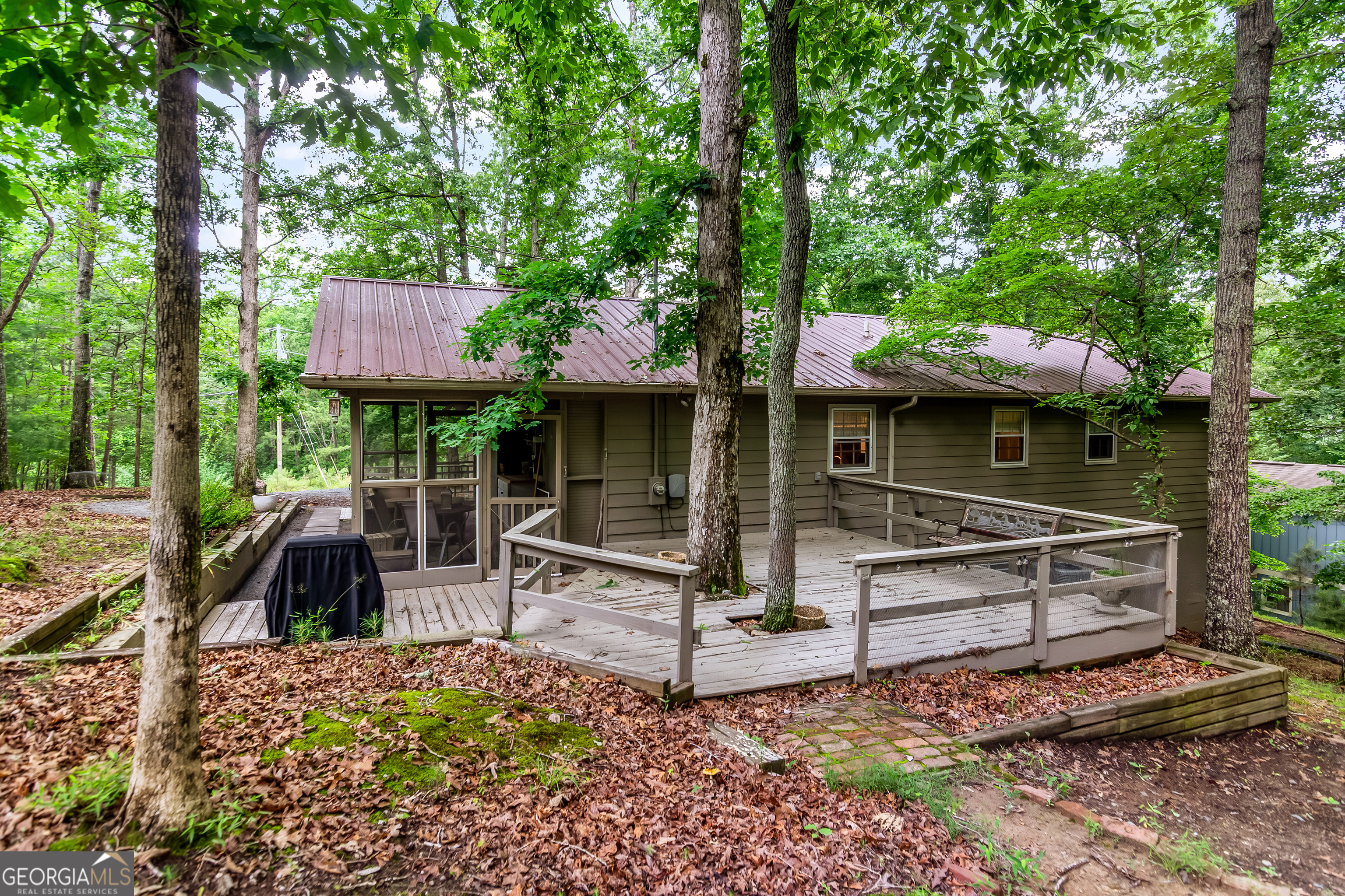480 Pasha Drive Property Photo 43