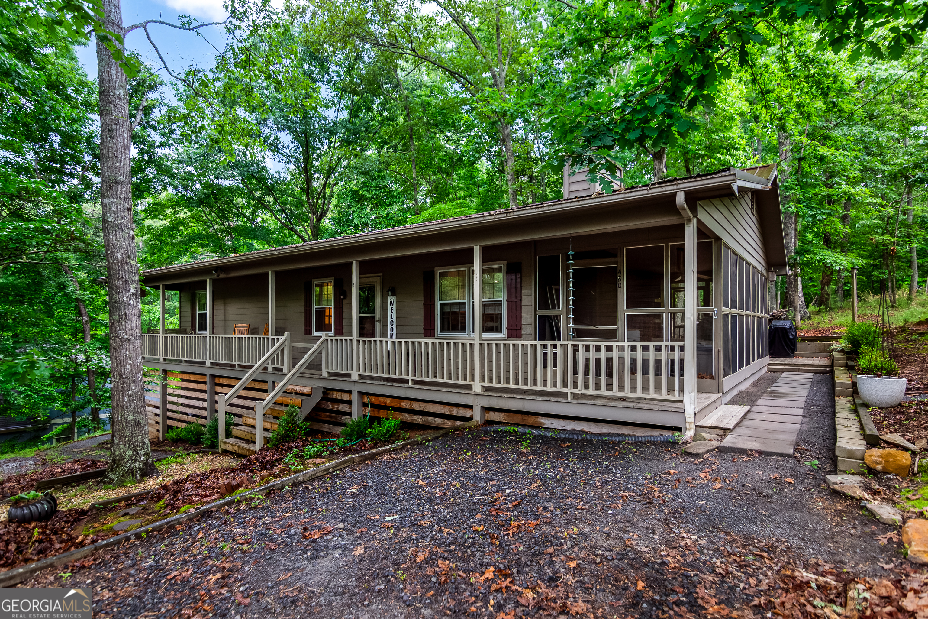 480 Pasha Drive Property Photo 44