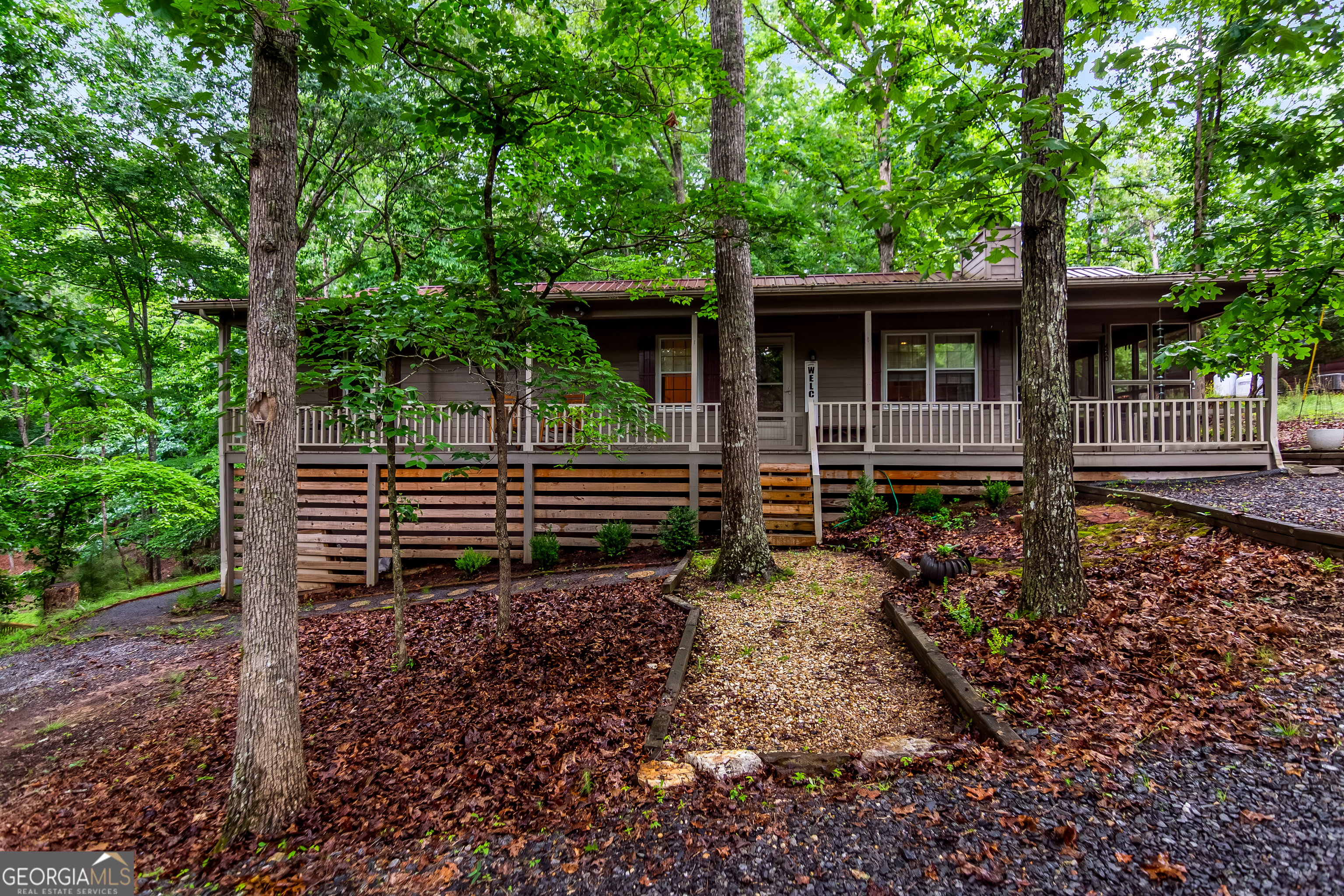 480 Pasha Drive Property Photo 45
