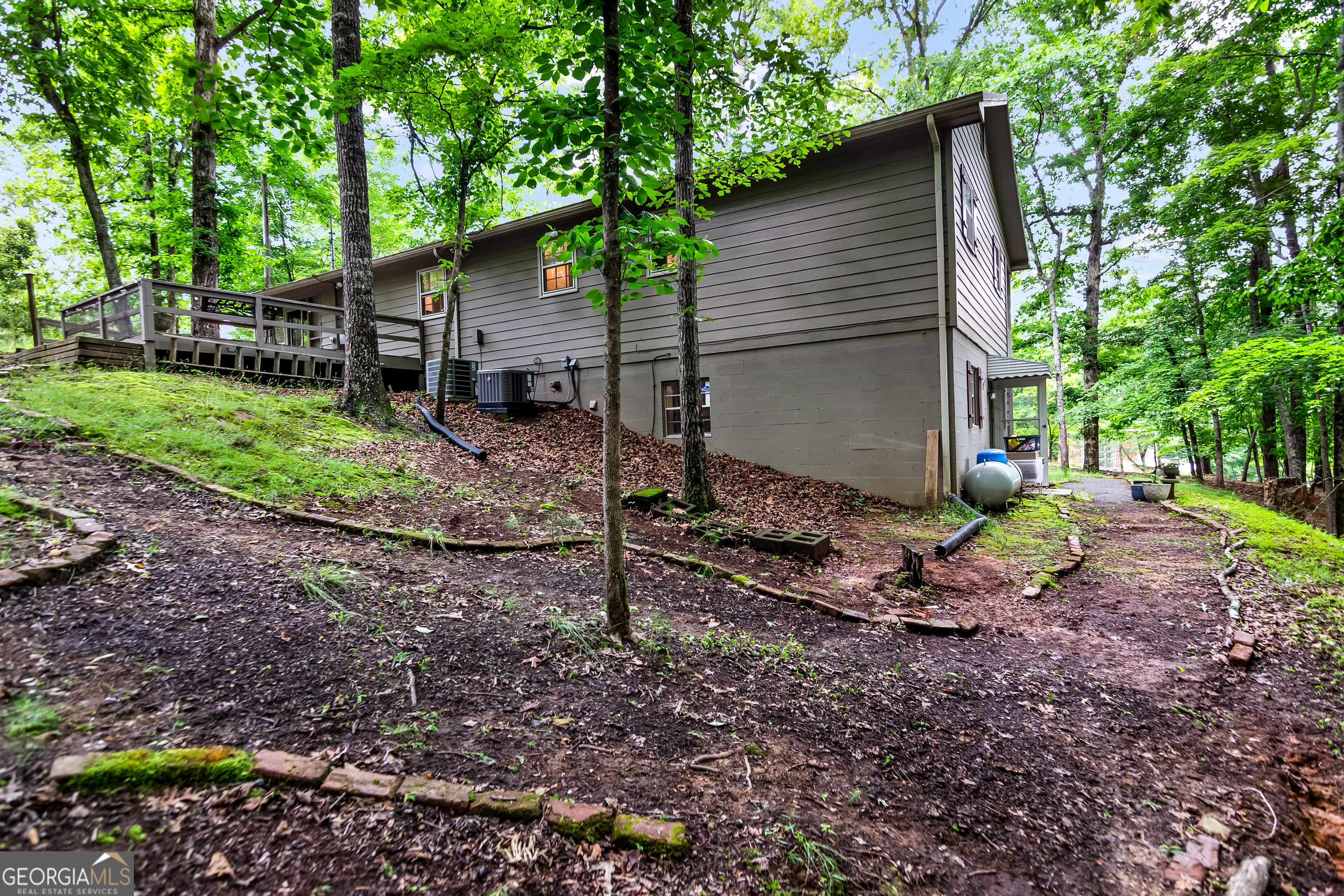 480 Pasha Drive Property Photo 46