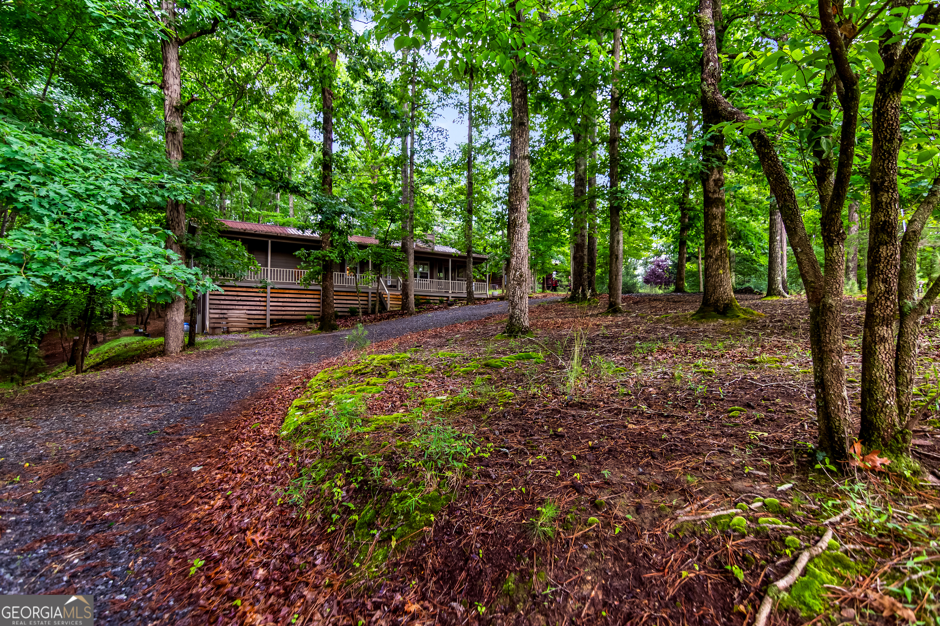 480 Pasha Drive Property Photo 47