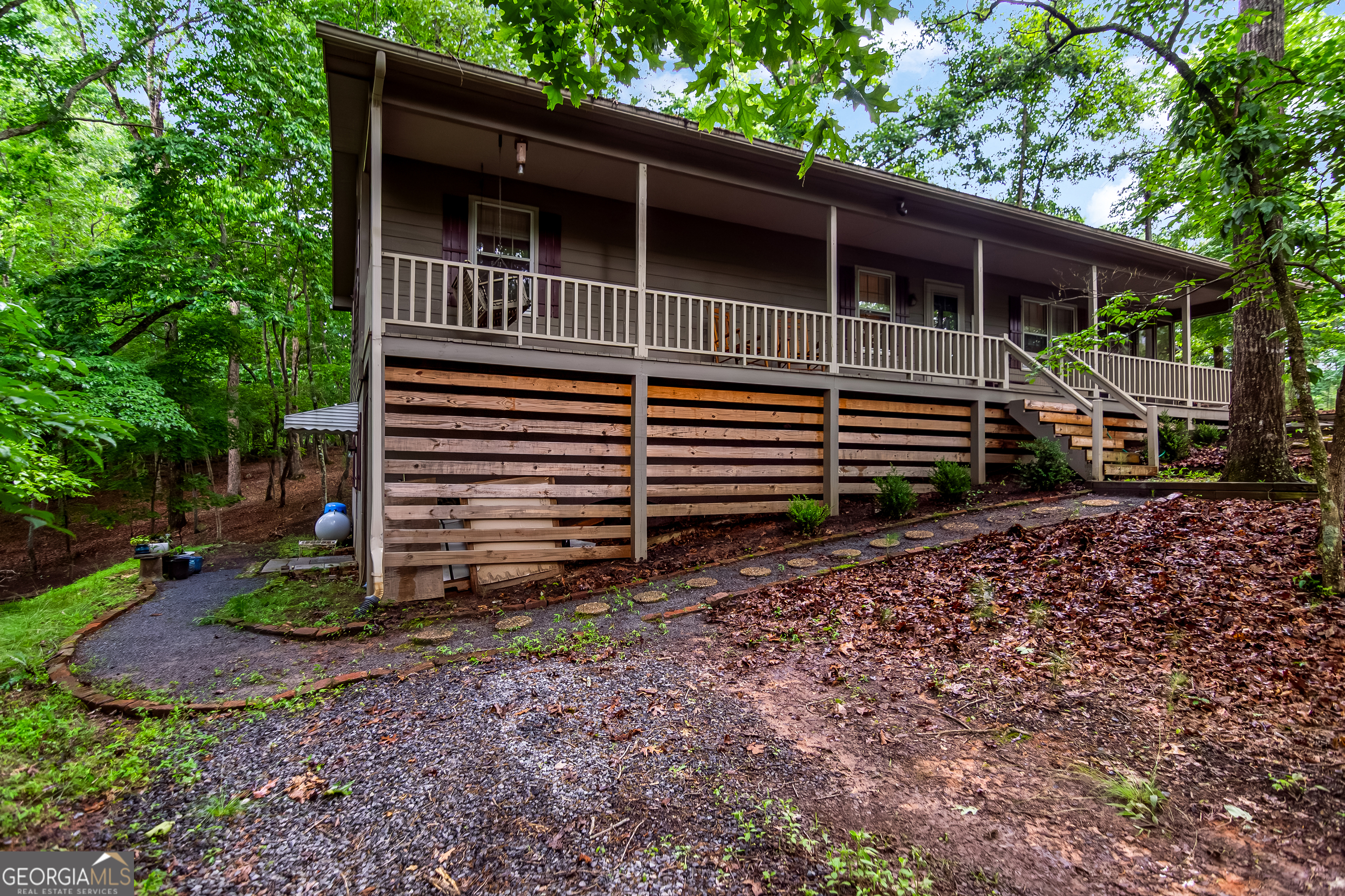 480 Pasha Drive Property Photo 48