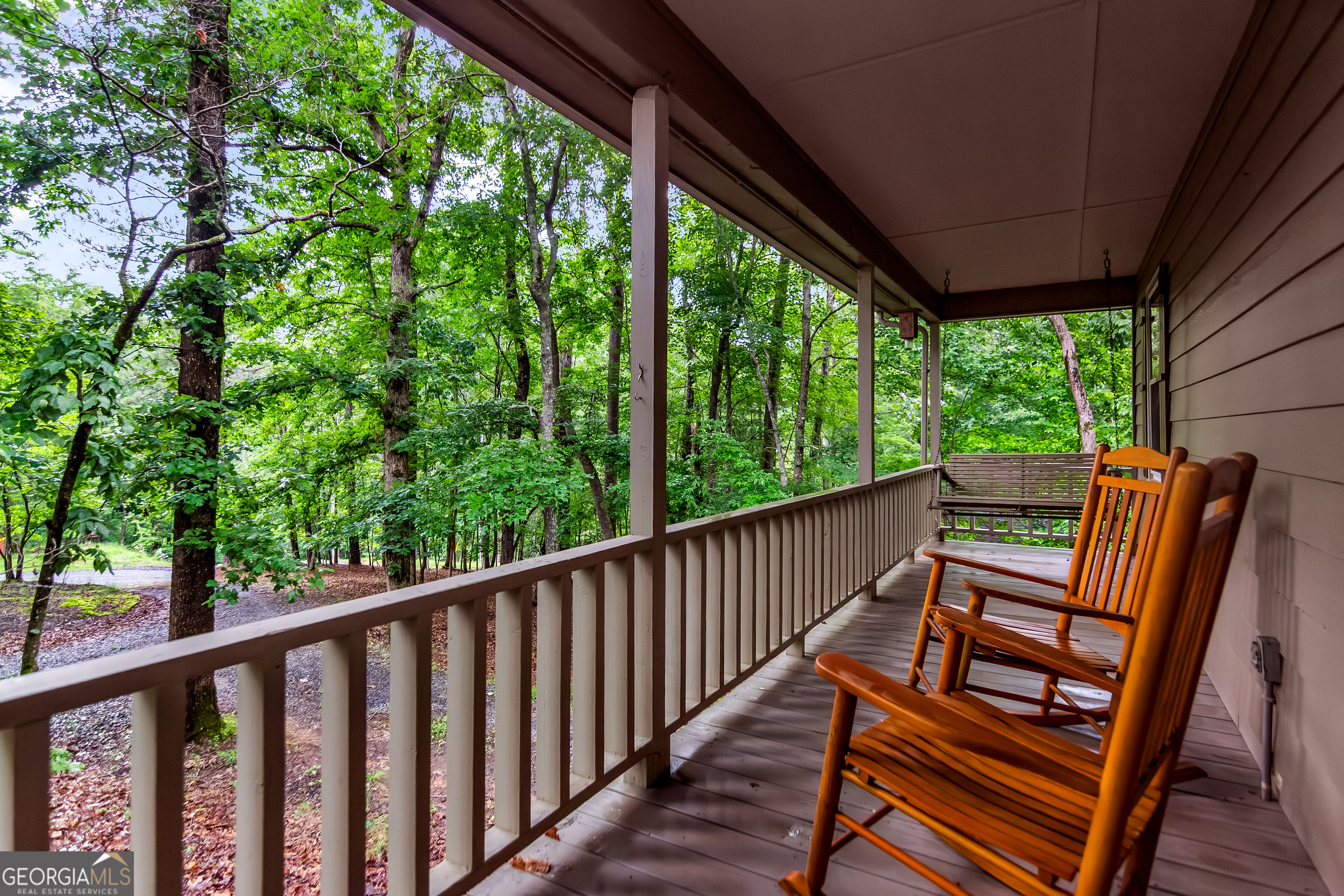 480 Pasha Drive Property Photo 49