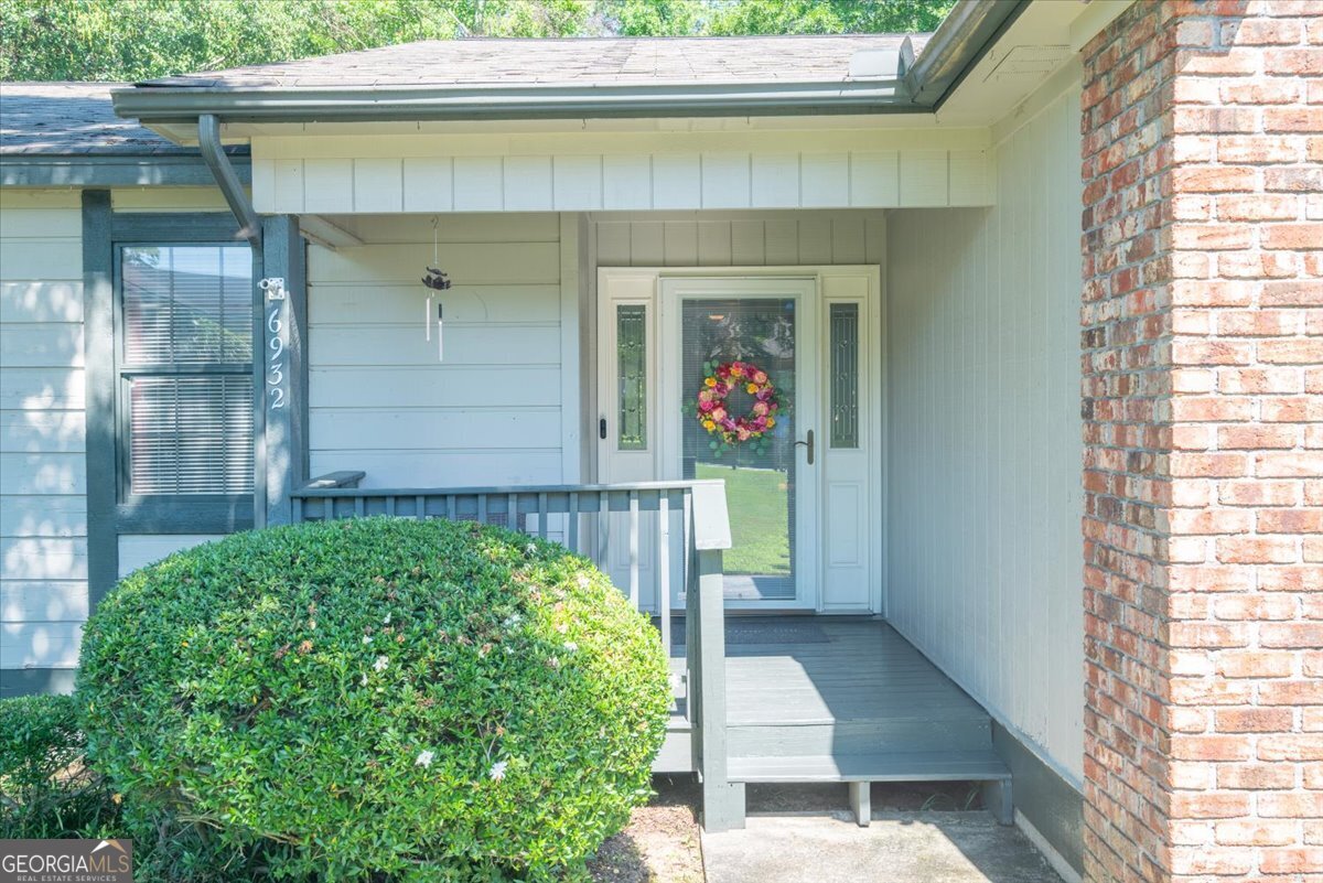 6932 Buckeye Way Property Photo 5