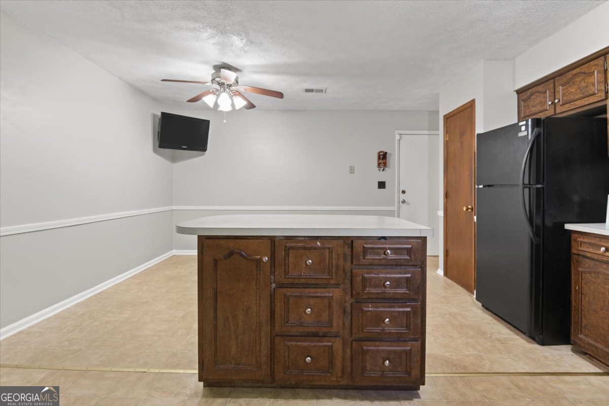 6932 Buckeye Way Property Photo 11