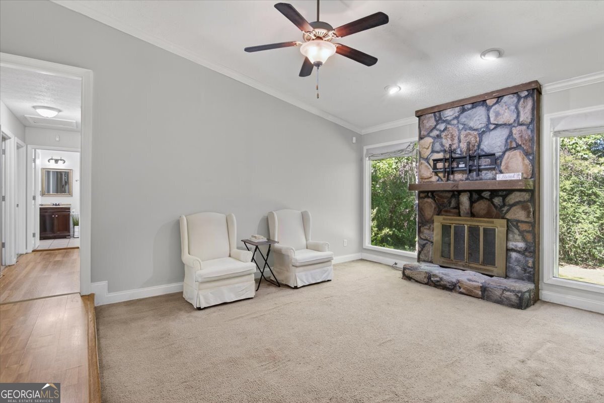 6932 Buckeye Way Property Photo 13