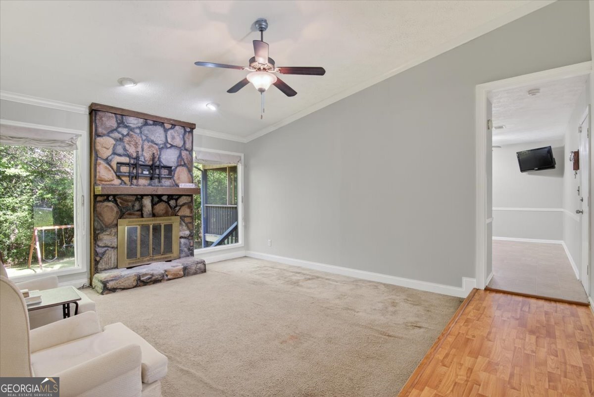 6932 Buckeye Way Property Photo 15