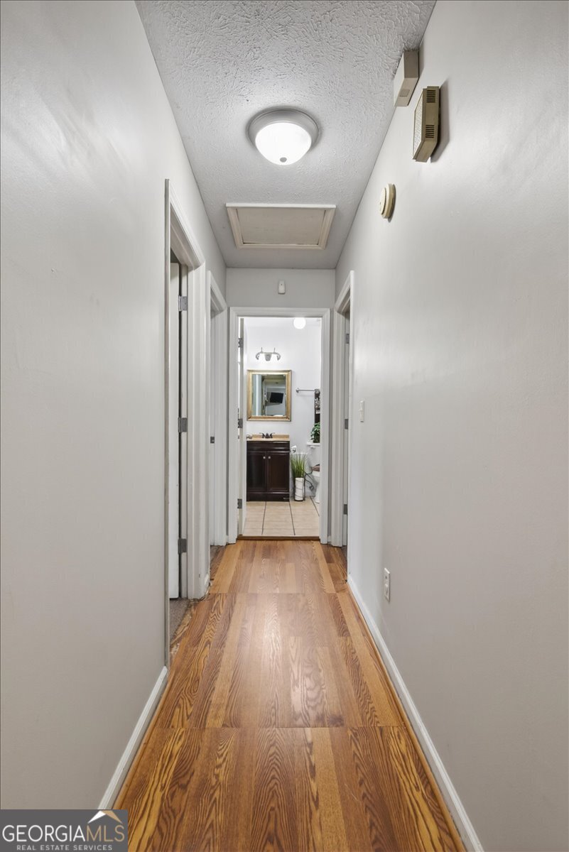 6932 Buckeye Way Property Photo 16