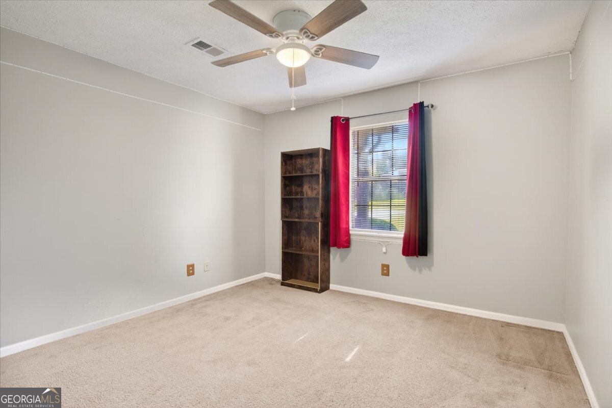 6932 Buckeye Way Property Photo 17