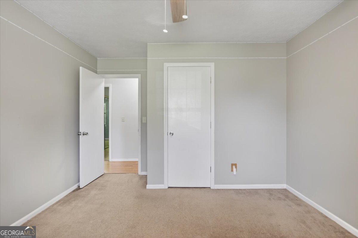 6932 Buckeye Way Property Photo 18