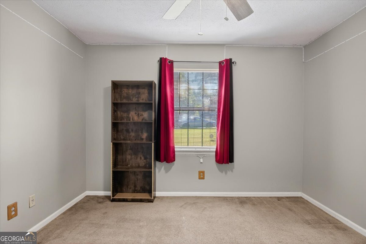 6932 Buckeye Way Property Photo 19