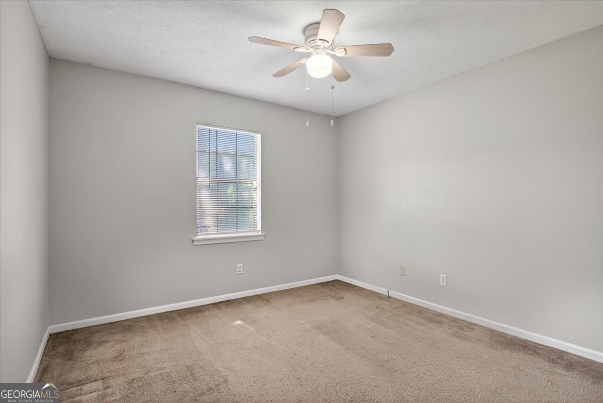 6932 Buckeye Way Property Photo 20