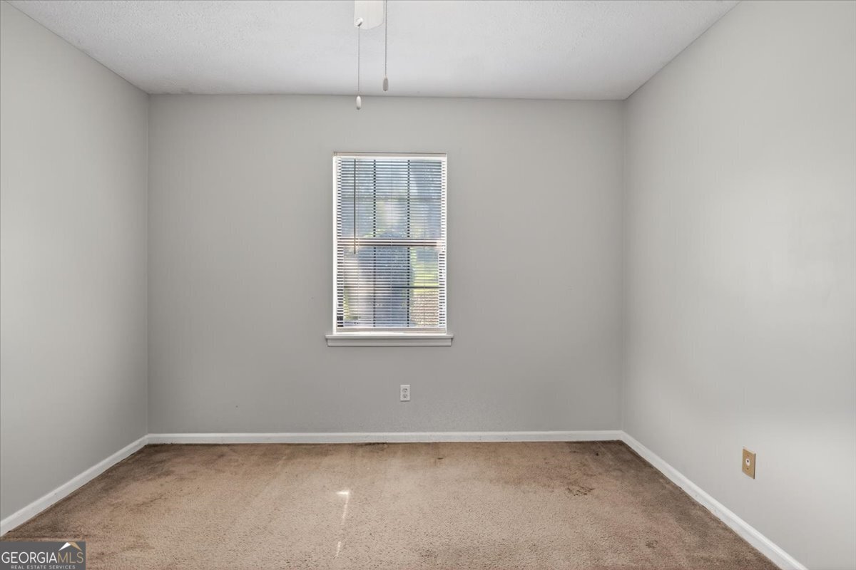 6932 Buckeye Way Property Photo 21