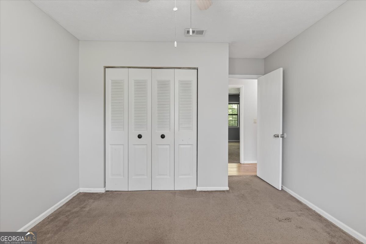 6932 Buckeye Way Property Photo 22