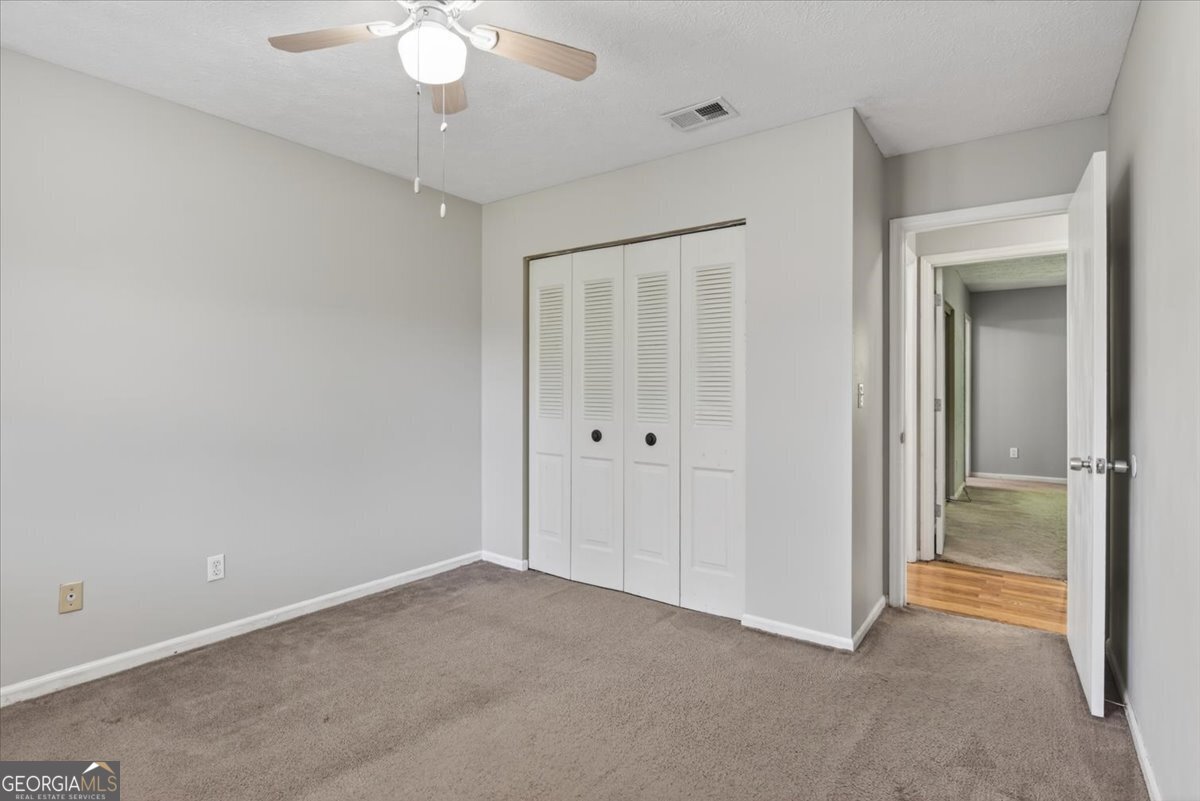 6932 Buckeye Way Property Photo 23