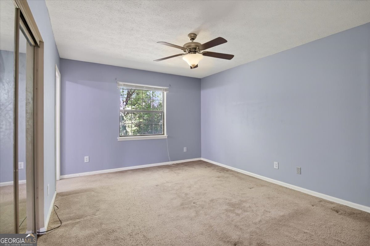 6932 Buckeye Way Property Photo 24