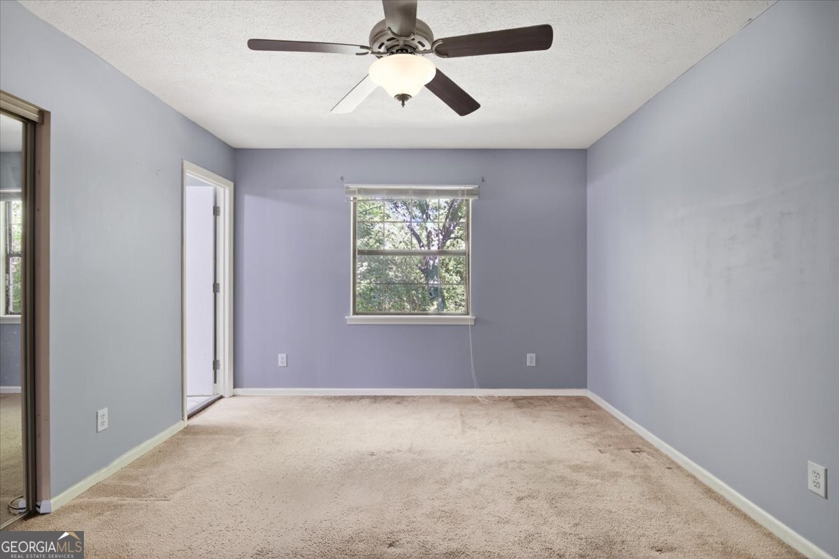 6932 Buckeye Way Property Photo 25