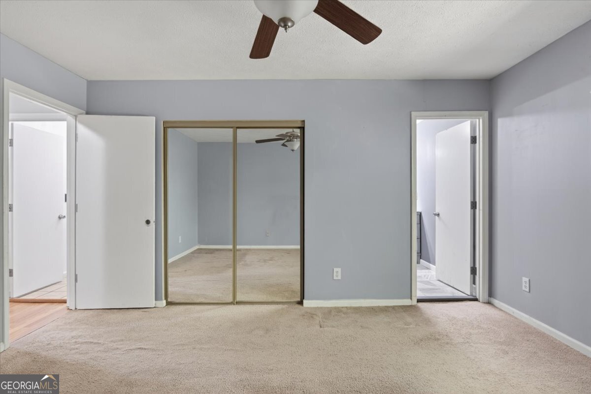 6932 Buckeye Way Property Photo 26