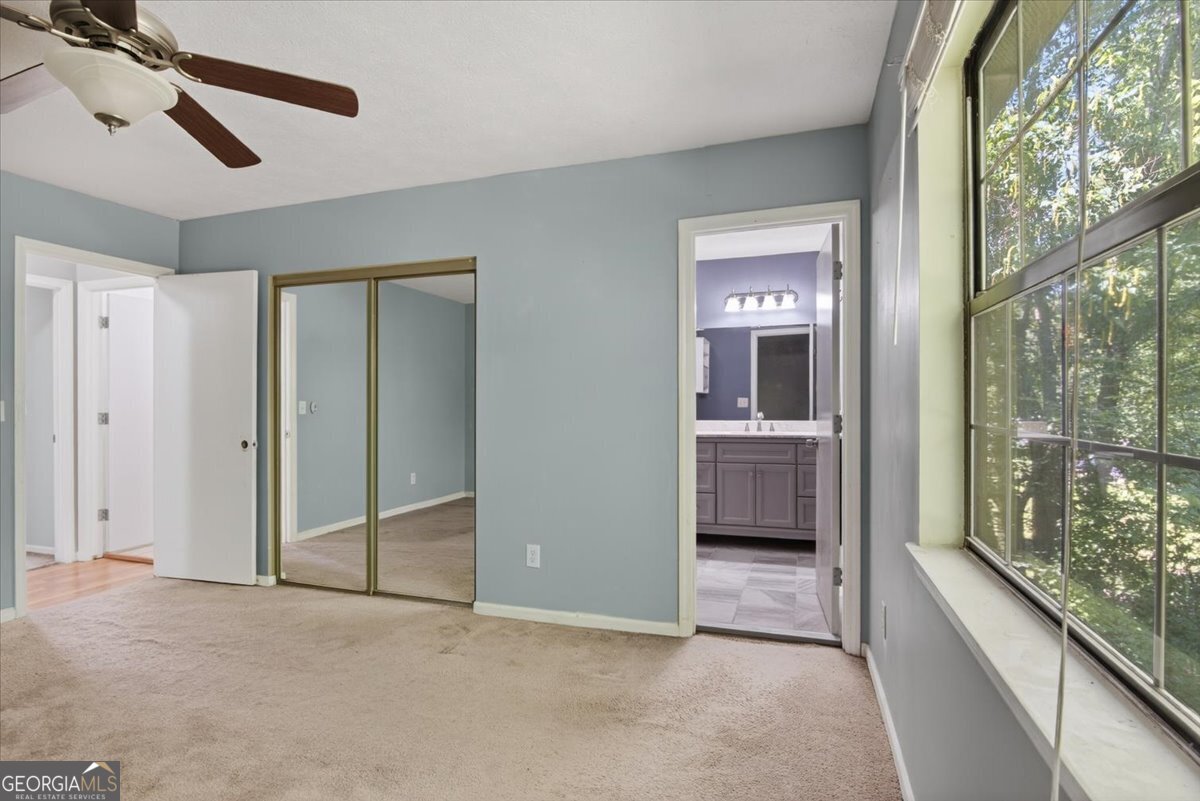 6932 Buckeye Way Property Photo 27