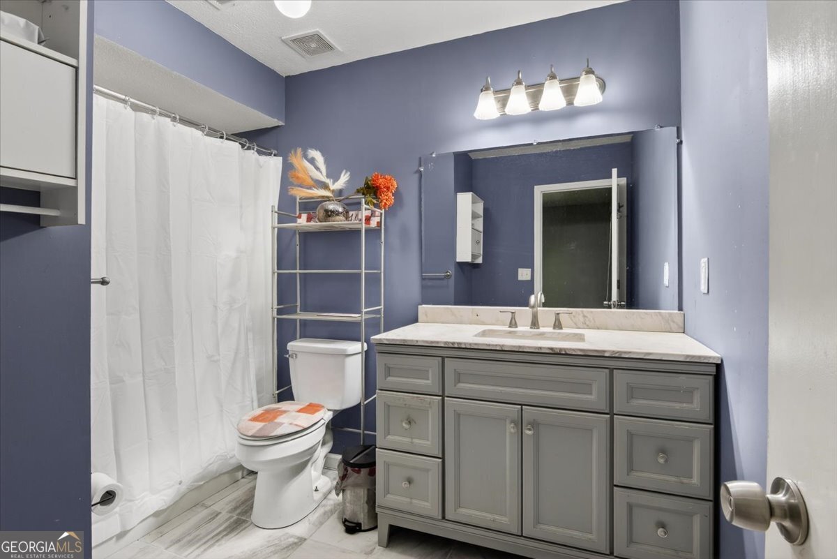 6932 Buckeye Way Property Photo 29