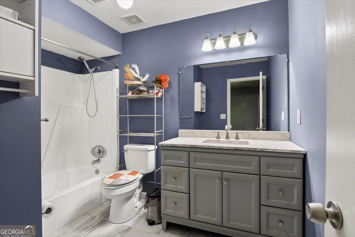 6932 Buckeye Way Property Photo 30