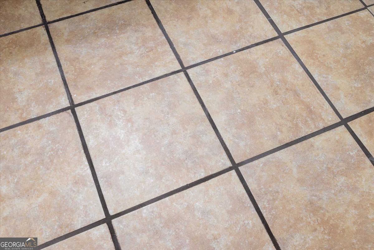 6932 Buckeye Way Property Photo 34