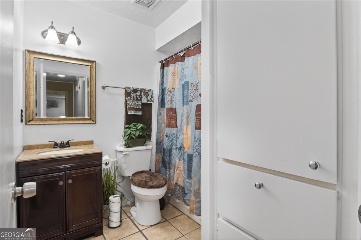 6932 Buckeye Way Property Photo 36