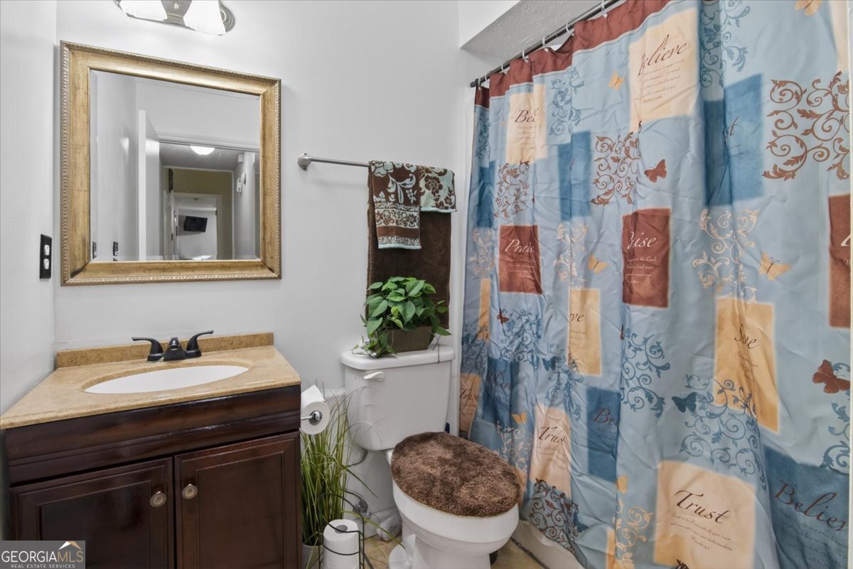 6932 Buckeye Way Property Photo 37