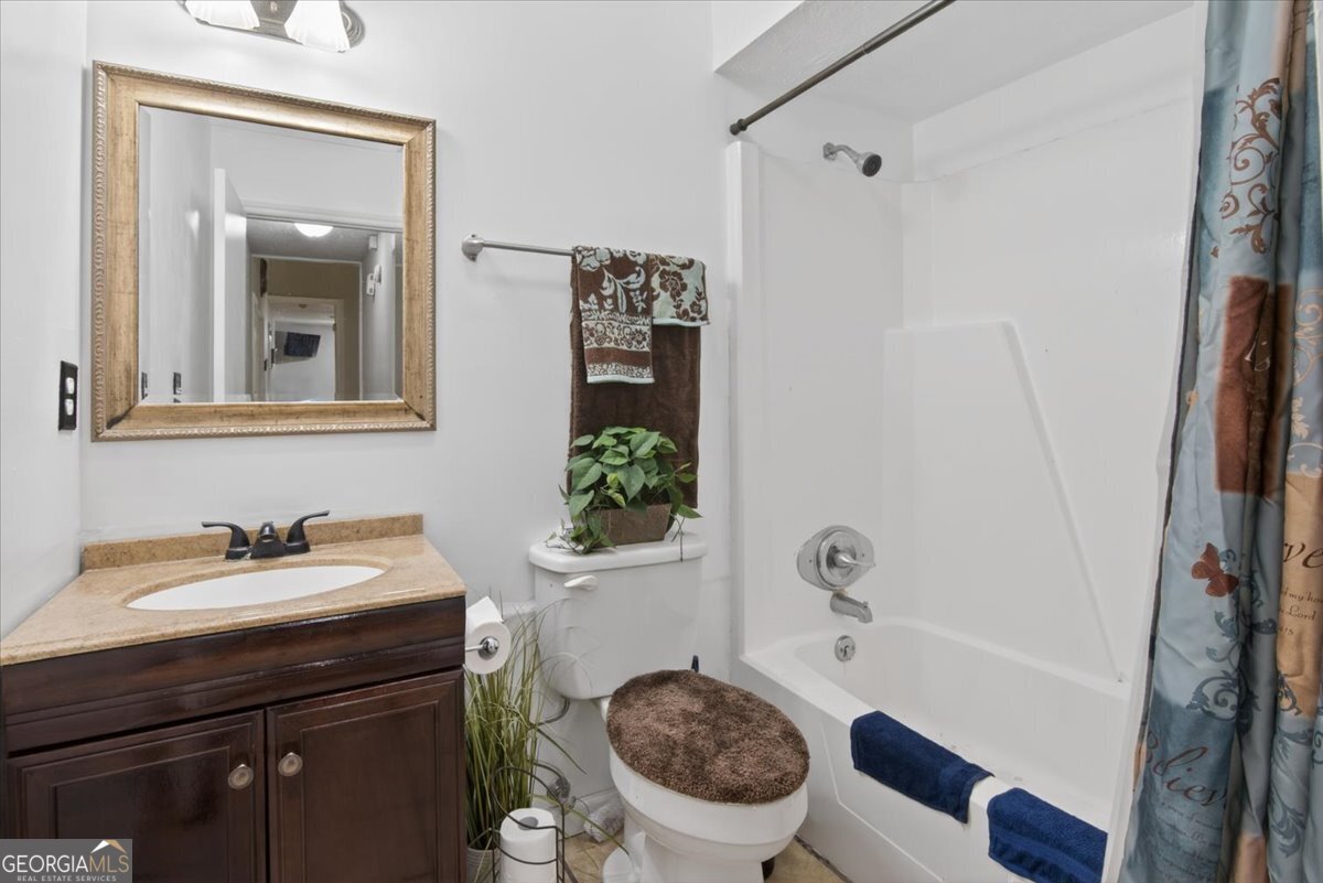 6932 Buckeye Way Property Photo 38