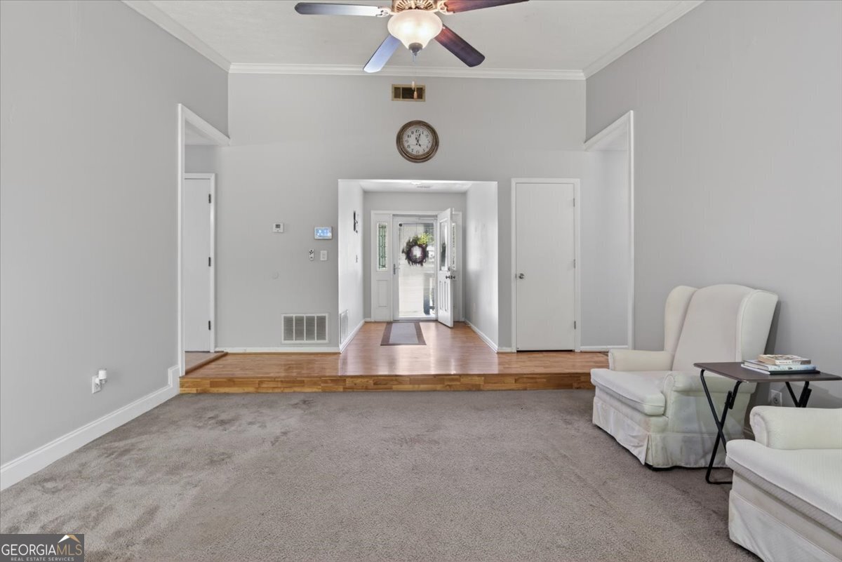 6932 Buckeye Way Property Photo 41