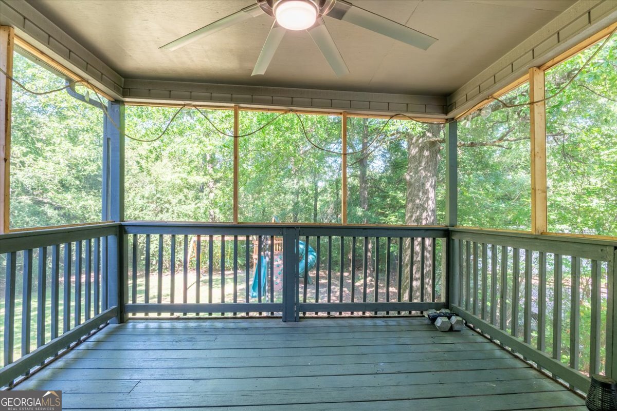 6932 Buckeye Way Property Photo 44
