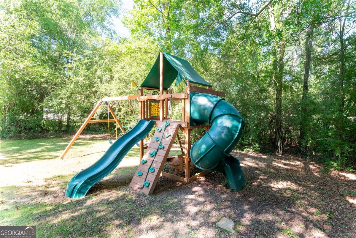 6932 Buckeye Way Property Photo 45