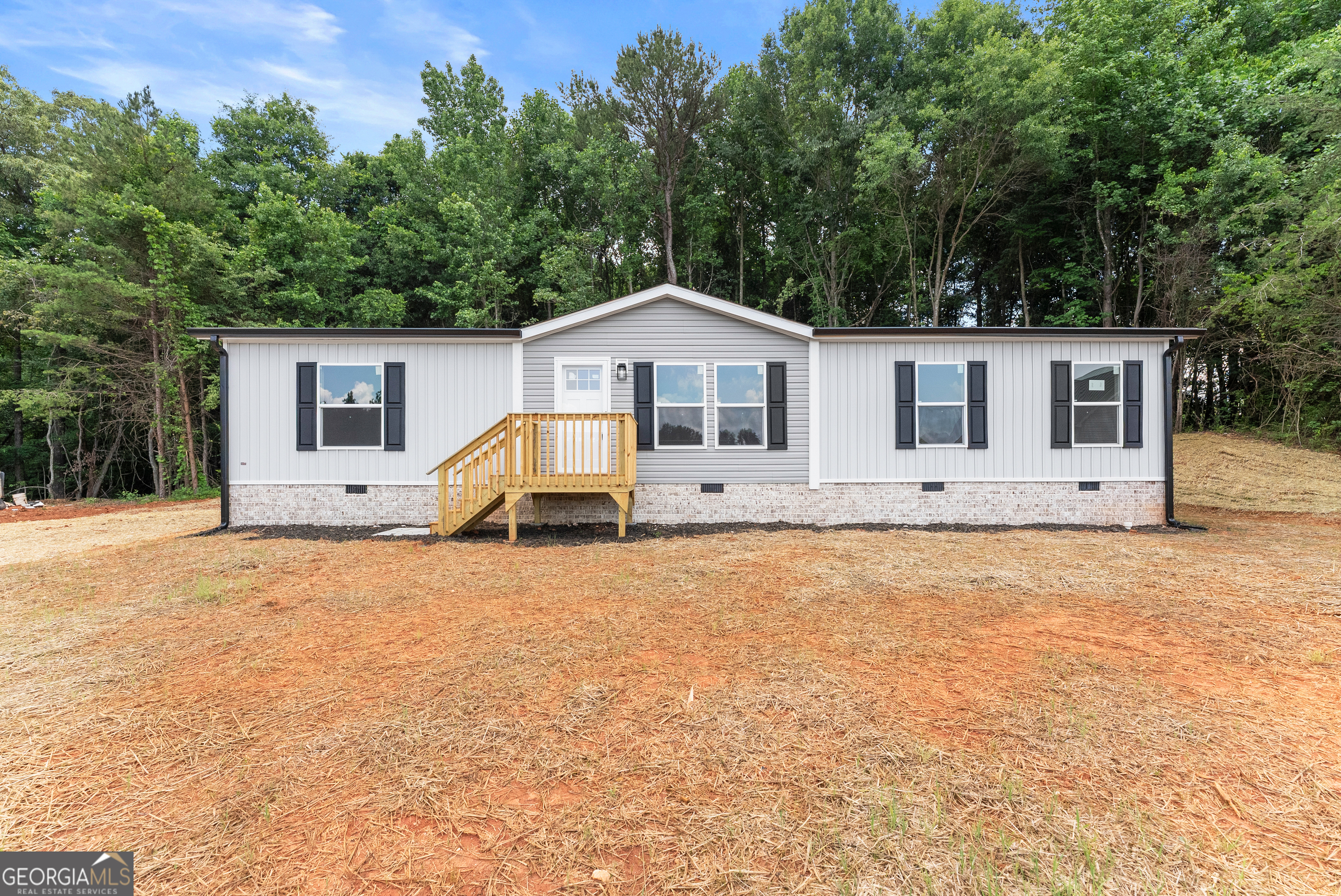 6708 Eastwind Drive Property Photo 1