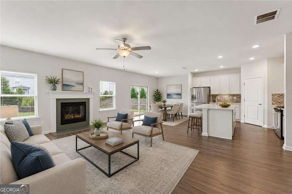 4787 Electric Avenue Sw Property Photo 2