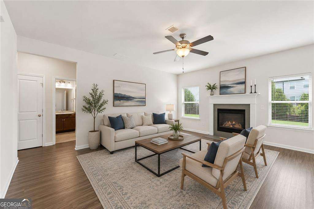 4787 Electric Avenue Sw Property Photo 3