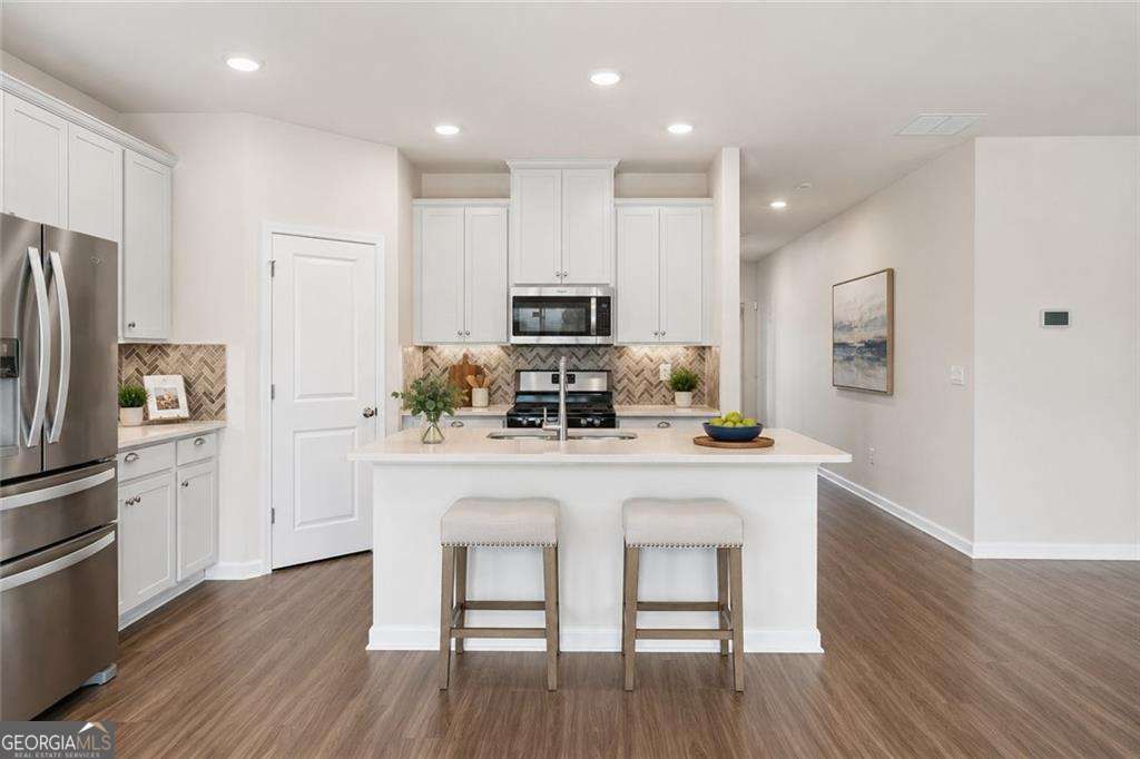 4787 Electric Avenue Sw Property Photo 4