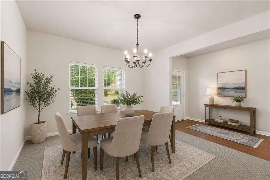 4787 Electric Avenue Sw Property Photo 5