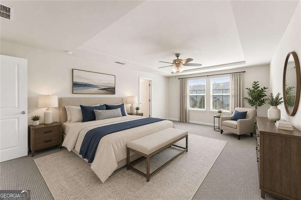 4787 Electric Avenue Sw Property Photo 6