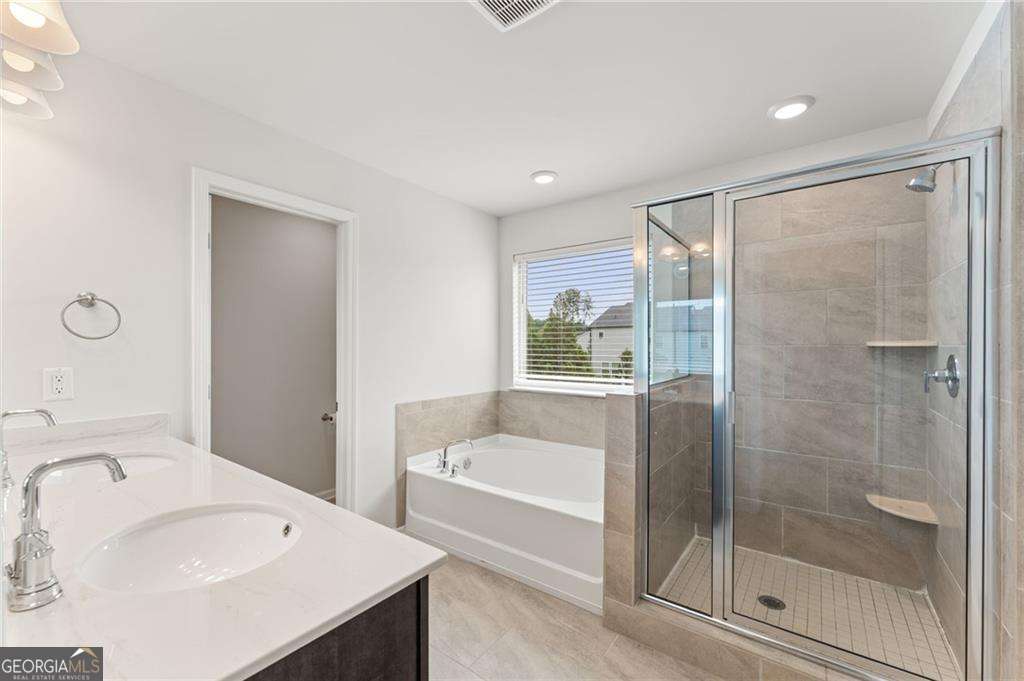 4787 Electric Avenue Sw Property Photo 7